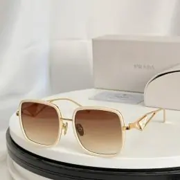 prada aaa qualite lunettes de soleil s_1216672